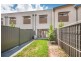 59 Valiant Crescent, Craigieburn VIC 3064