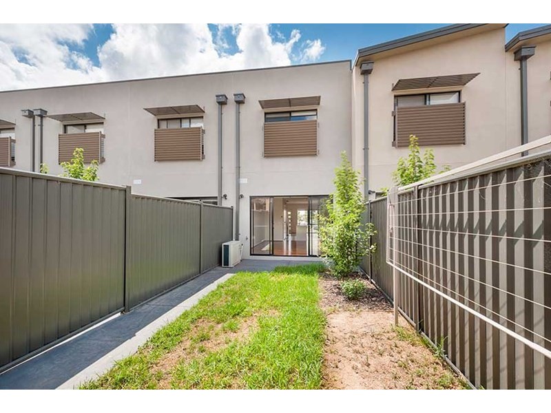 59 Valiant Crescent, Craigieburn VIC 3064