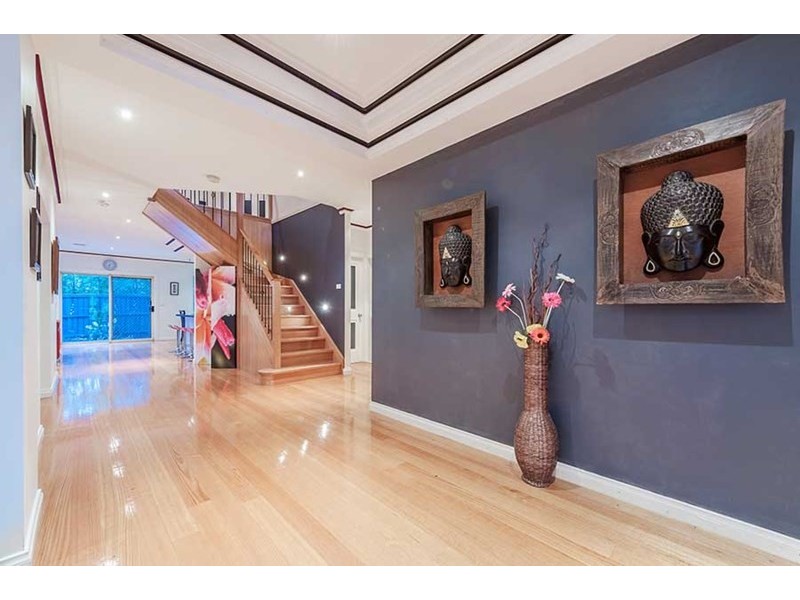 3 Peasholm Corner, Craigieburn VIC 3064