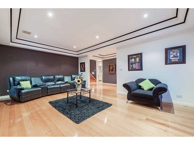 3 Peasholm Corner, Craigieburn VIC 3064