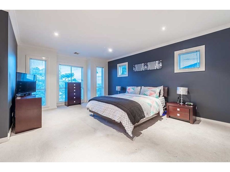 3 Peasholm Corner, Craigieburn VIC 3064