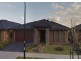 13 Barnell Street, Craigieburn VIC 3064