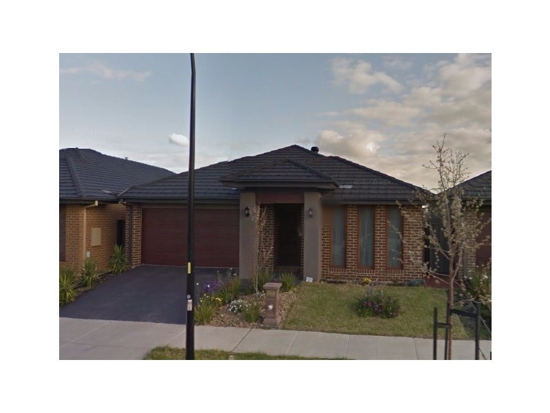 13 Barnell Street, Craigieburn VIC 3064