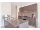 30 Ebony Circuit, Craigieburn VIC 3064