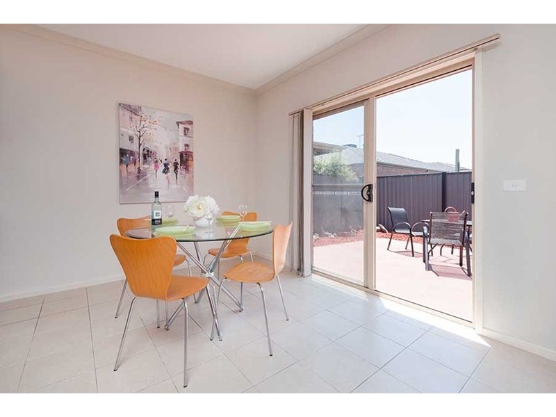 30 Ebony Circuit, Craigieburn VIC 3064