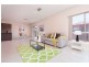 30 Ebony Circuit, Craigieburn VIC 3064