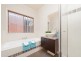 30 Ebony Circuit, Craigieburn VIC 3064