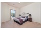 30 Ebony Circuit, Craigieburn VIC 3064