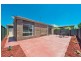 30 Ebony Circuit, Craigieburn VIC 3064
