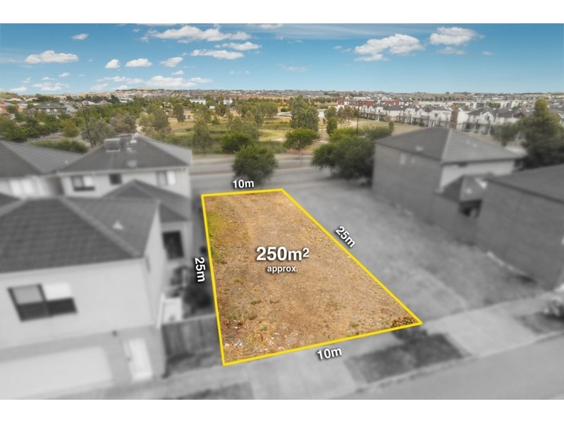 154 Central Park Avenue, Craigieburn VIC 3064