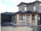2/9 Dalton Court, Meadow Heights VIC 3048