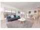 34 Montpellier Crescent, Craigieburn VIC 3064