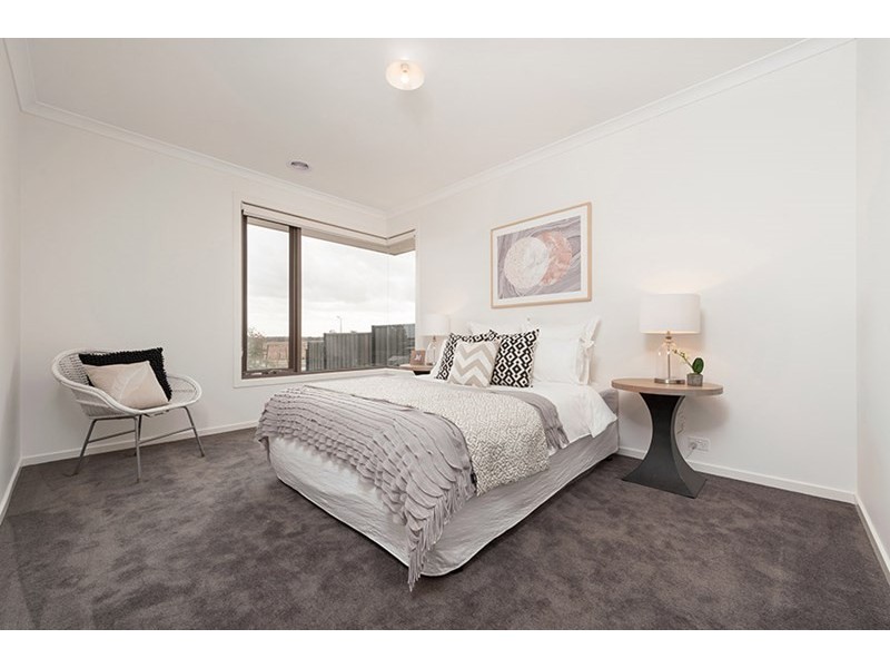 34 Montpellier Crescent, Craigieburn VIC 3064