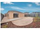 34 Montpellier Crescent, Craigieburn VIC 3064