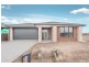 13 Lush Drive, Craigieburn VIC 3064