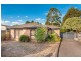 4 Penryn Place, Craigieburn VIC 3064