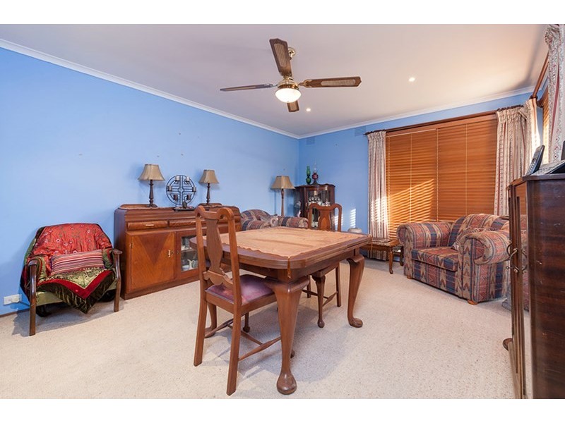 4 Penryn Place, Craigieburn VIC 3064