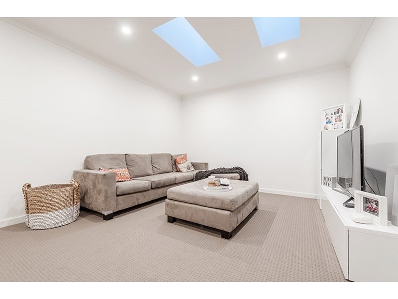 46 Cascade Terrace, Craigieburn VIC 3064