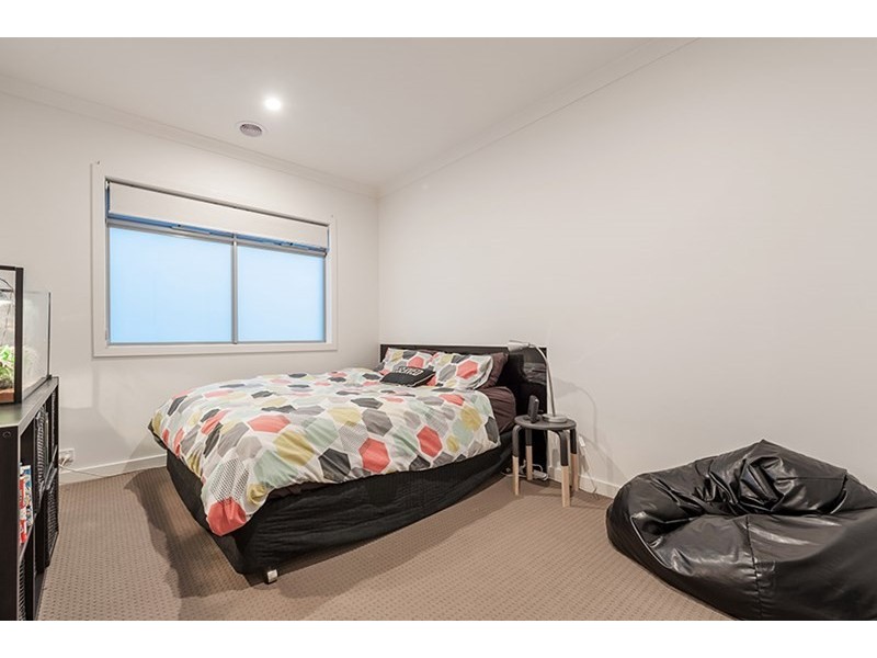 46 Cascade Terrace, Craigieburn VIC 3064