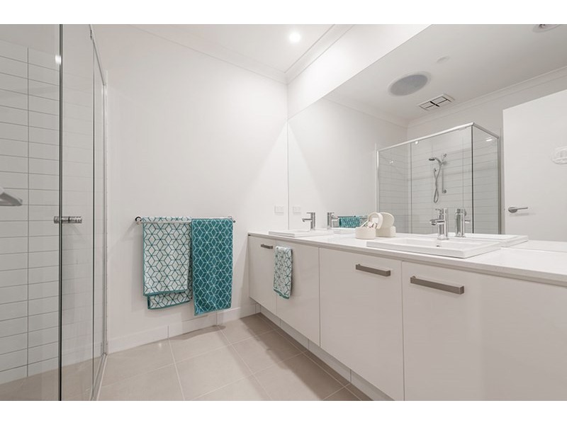 46 Cascade Terrace, Craigieburn VIC 3064