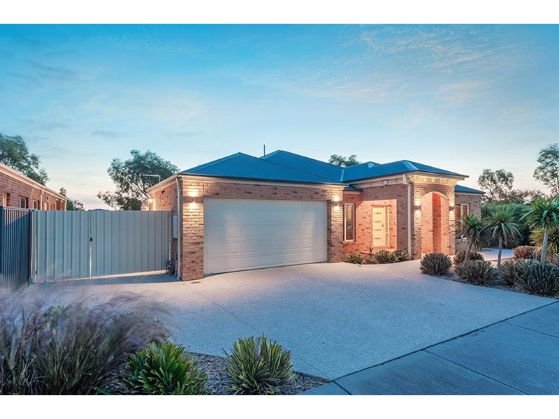 9 Belair Close, Craigieburn VIC 3064