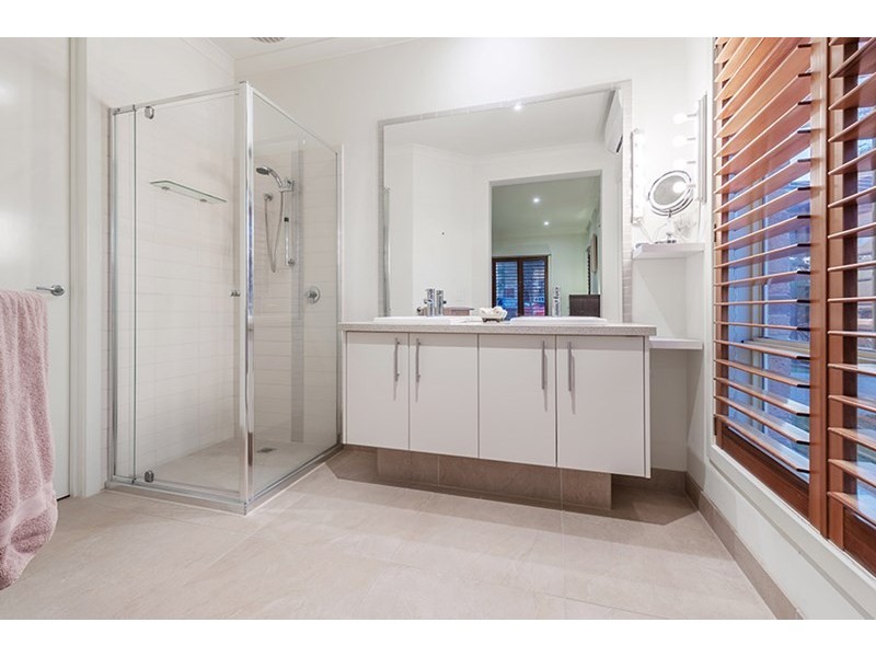 9 Belair Close, Craigieburn VIC 3064