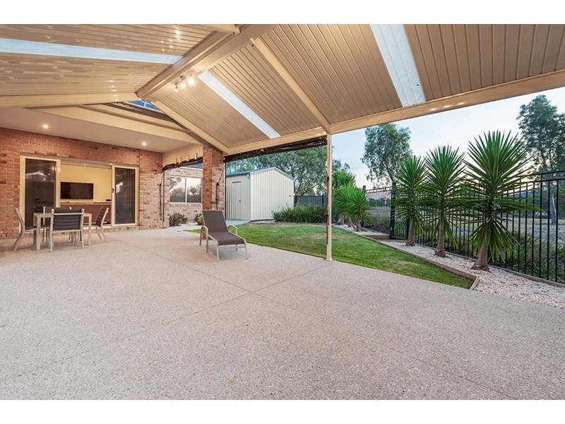 9 Belair Close, Craigieburn VIC 3064
