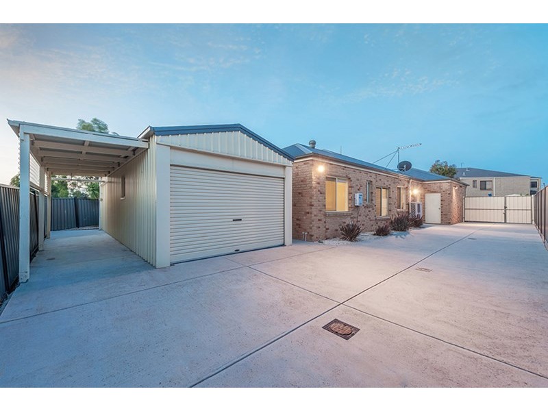 9 Belair Close, Craigieburn VIC 3064