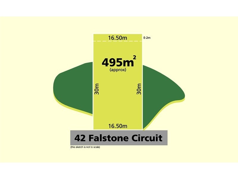 42 Falstone Circuit, Mickleham VIC 3064