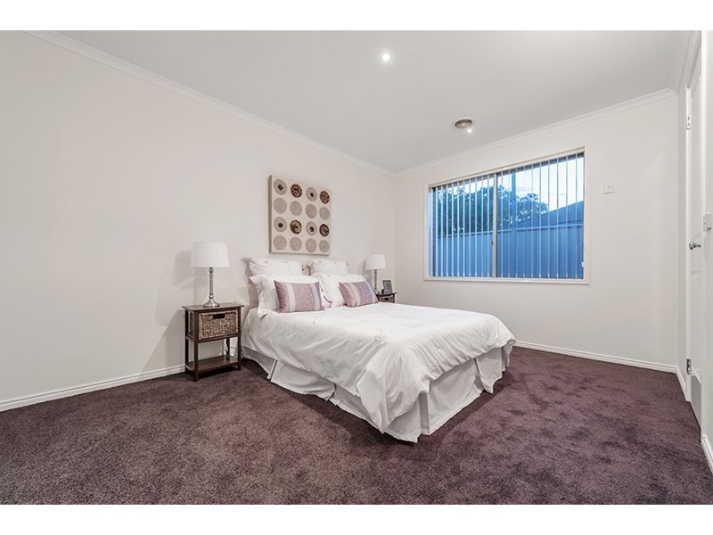 7 Creekwood Drive, Craigieburn VIC 3064