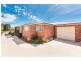 2/136 Dudley Street, Wallan VIC 3756