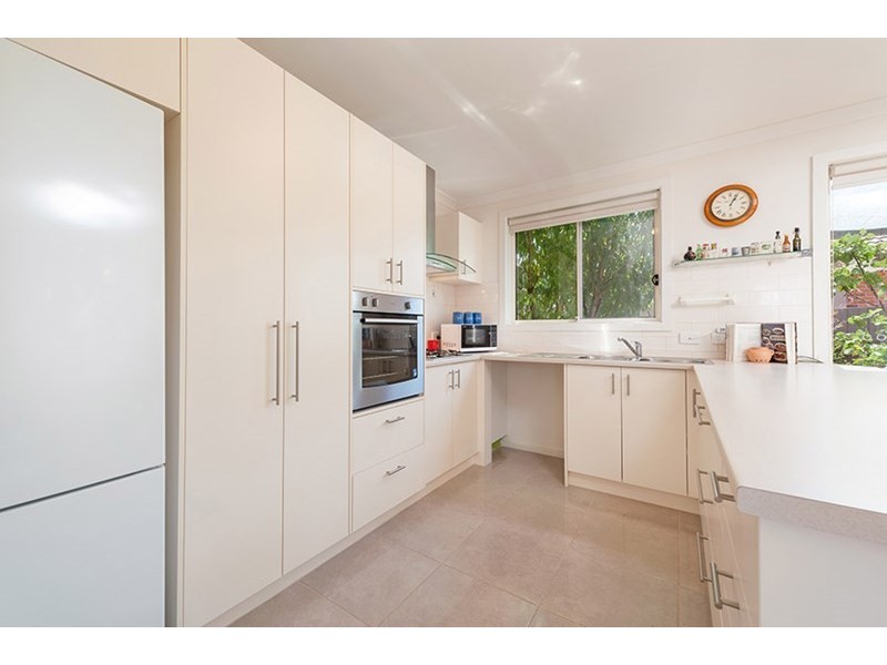 2/136 Dudley Street, Wallan VIC 3756