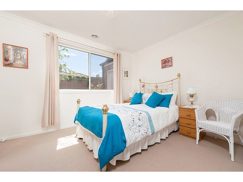 2/136 Dudley Street, Wallan VIC 3756