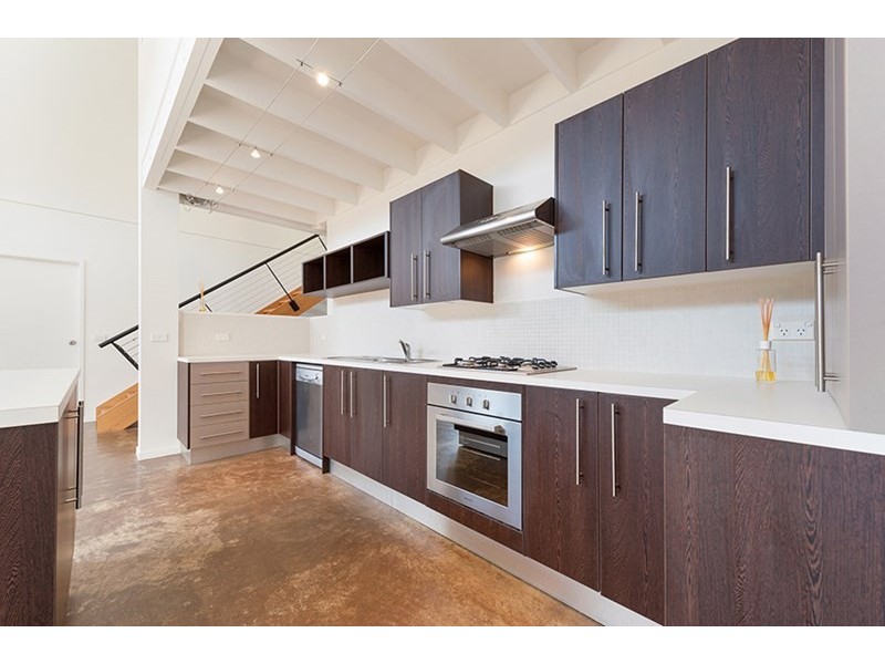 6 Gunning Lane, Craigieburn VIC 3064