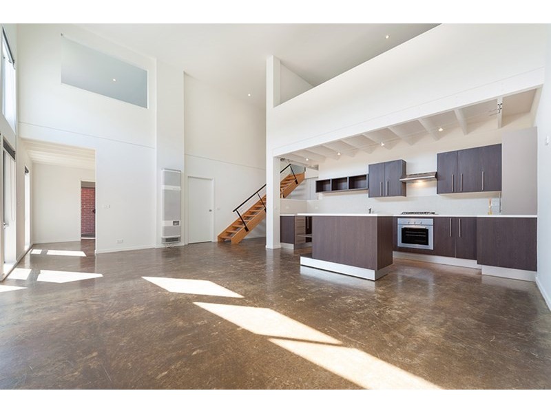 6 Gunning Lane, Craigieburn VIC 3064