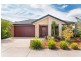 64 Hyde Park Avenue, Craigieburn VIC 3064