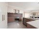 64 Hyde Park Avenue, Craigieburn VIC 3064