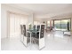 64 Hyde Park Avenue, Craigieburn VIC 3064