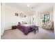 64 Hyde Park Avenue, Craigieburn VIC 3064
