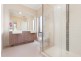 64 Hyde Park Avenue, Craigieburn VIC 3064