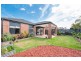 64 Hyde Park Avenue, Craigieburn VIC 3064