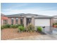 3 Agility Court, Doreen VIC 3754