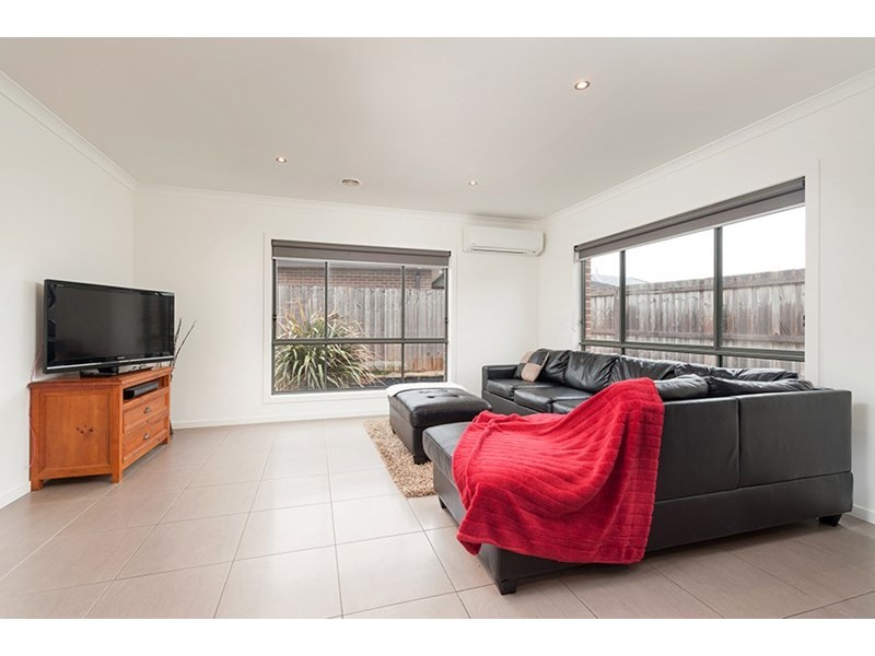 3 Agility Court, Doreen VIC 3754