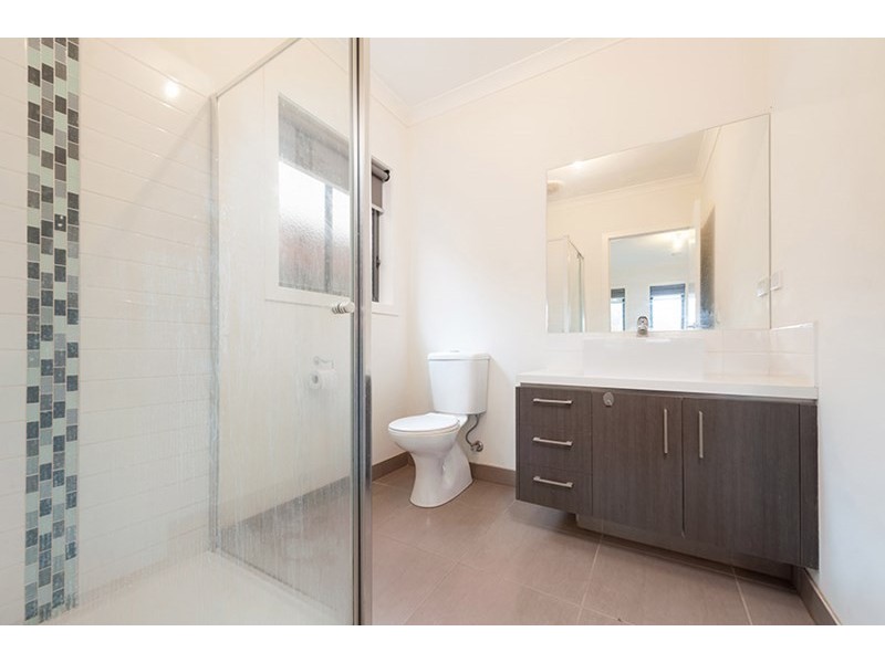 3 Agility Court, Doreen VIC 3754