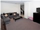 5 Perth Street, Craigieburn VIC 3064