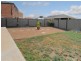 5 Perth Street, Craigieburn VIC 3064