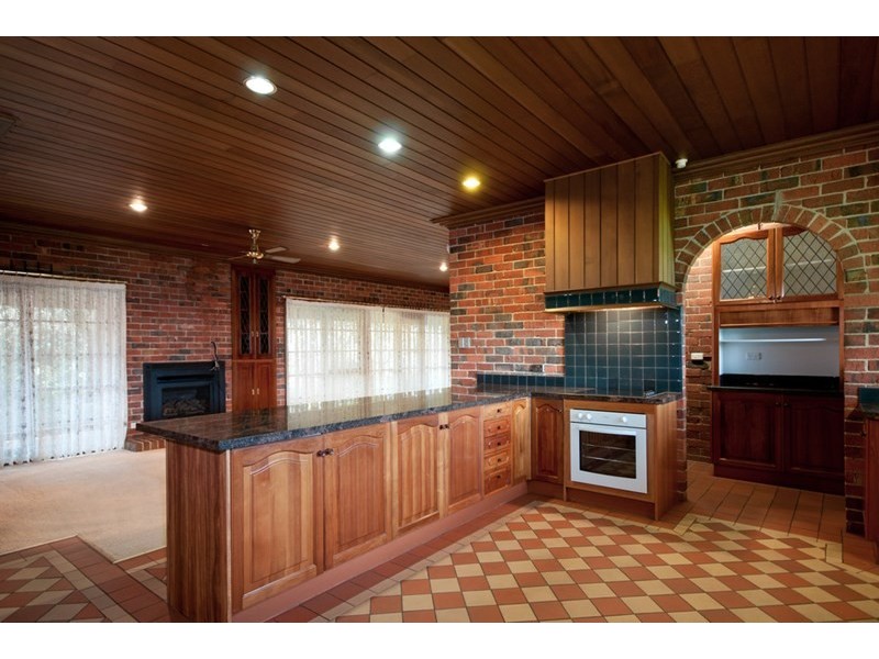 1390 Mickleham Road, Yuroke VIC 3063