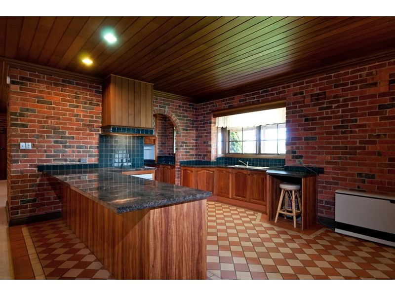 1390 Mickleham Road, Yuroke VIC 3063