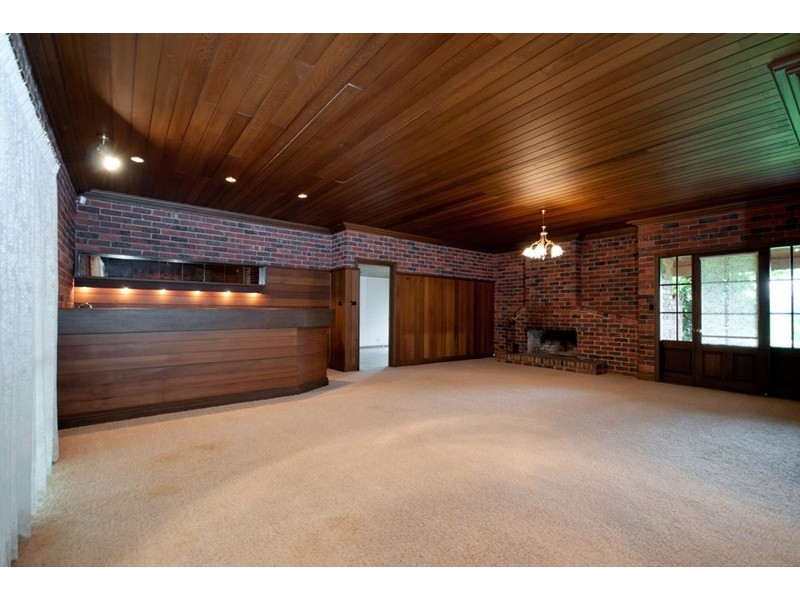 1390 Mickleham Road, Yuroke VIC 3063