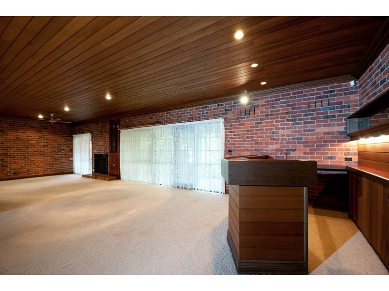 1390 Mickleham Road, Yuroke VIC 3063